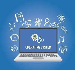 最爱Windows XP操作系统，杀鸡焉用牛刀