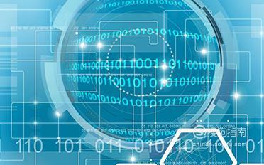 新西兰顶尖信息技术专业大学 培养计算机软硬件开发精英