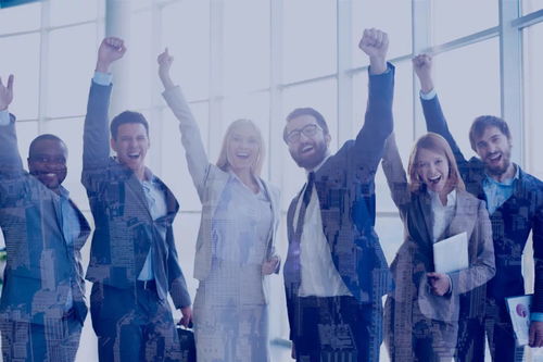 第八届智博会参展企业巡礼 腾翔科技，以教育为基，软件硬件并驾齐驱