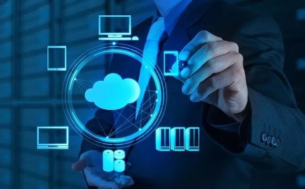 计算机科学与技术 软件与硬件协同发展的核心学科