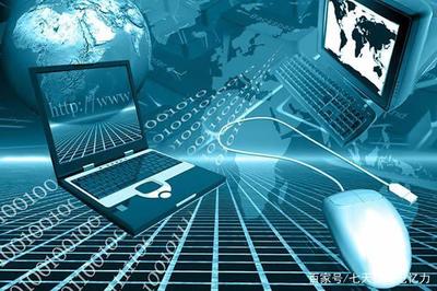 高考成绩仅达专科线，如何填报志愿抢占先机？聚焦计算机软硬件开发方向的实用技巧