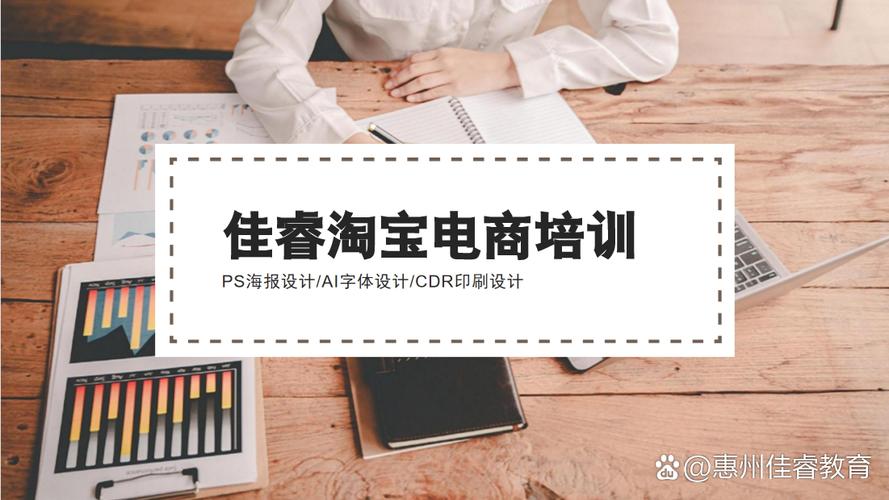 cad培训排名前几,老师经验丰富,实战经验强,10年以上大工厂实战经验