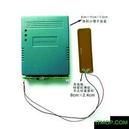 智卓居民身份证阅读器驱动程序与软件下载指南